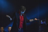 "Nie igraj z diabłem" w Malborku. Zobaczcie tym razem zdjęcia z premiery musicalu w wykonaniu młodzieży 