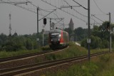 PLK toruje drogę nowoczesnym technologiom między Legnicą a Opolem