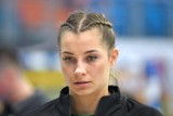Aleksandra Rosiak pozostaje w drużynie MKS Perła Lublin