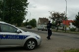 Białogard: 15 nietrzeźwych kierowców zatrzymanych podczas akcji policji