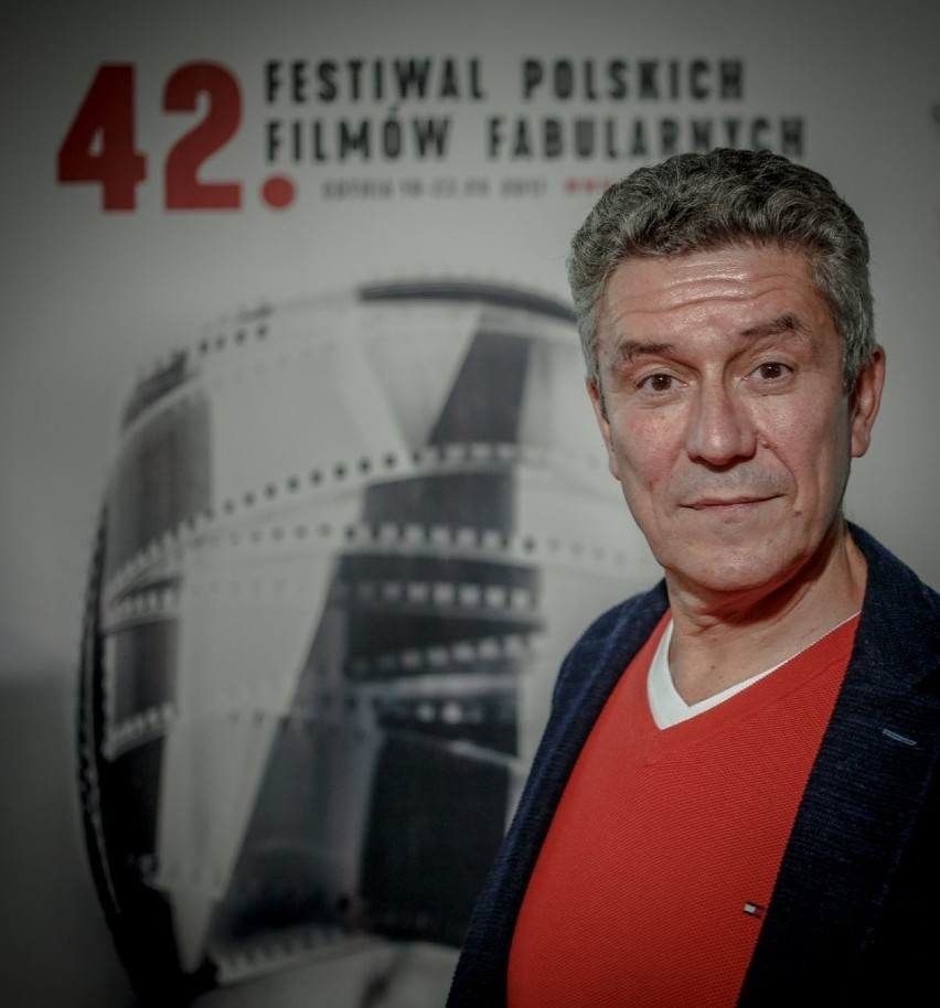 Festiwal filmowy Gdynia 2017. Trzeci dzień 42. FPFF [ZDJĘCIA, WIDEO]