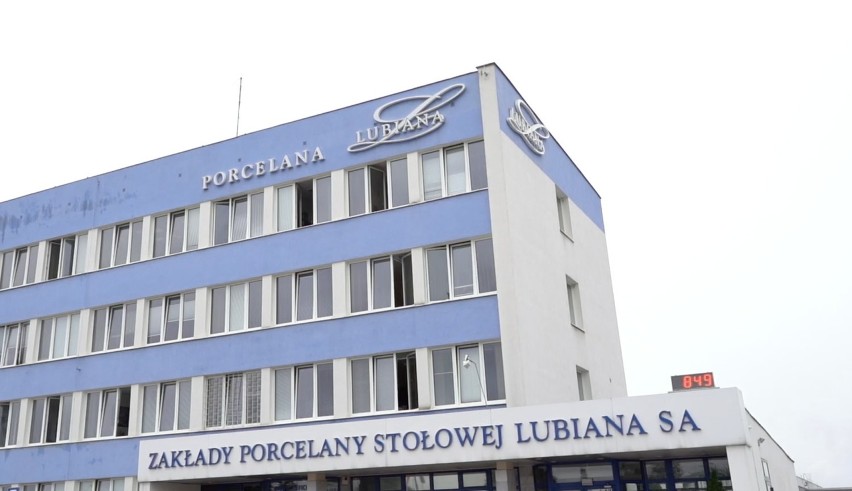 Smaki Pomorza. Odcinek 7: Odwiedziliśmy fabrykę porcelany Lubiana i usmażyliśmy turbota 