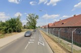 Przebudowa ulicy 10 Sudeckiej Dywizji Zmechanizowanej w Opolu. Wyremontują jezdnię, poprawią bezpieczeństwo, zbudują zatokę autobusową