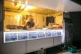 I Zlot Food Trucków w Mysłowicach [ZAPOWIEDŹ]