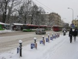 Lublin: W piątek pojedziemy autobusami za darmo
