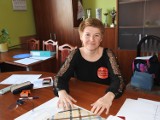 Nowa prezes ZNP w Bielsku Podlaskim popiera strajk nauczycieli, ale już nie zdąży go zorganizować