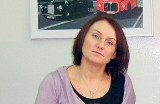 Twarze Dąbrowy Górniczej: Katarzyna Borzęcka