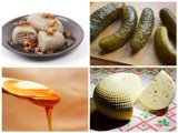 Polsko-litewski szlak kulinarny. Sprawdź, gdzie zjesz specjały pogranicza [lista]