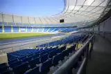 Paralekkoatleta z Dzierzgonia pobiegnie na Stadionie Śląskim przed mityngiem Diamentowej Ligi