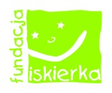 Fundacja ISKIERKA: Uwaga na oszustów!