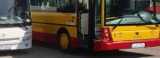 MPK w Opocznie zawiesza sobotnie kursy dwóch linii autobusowych