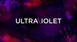 Serial AXN "Ultraviolet" powstaje w Łodzi