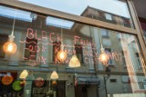 Black Friday 2021 w dyskontach spożywczych i gastronomii. Sprawdź oferty w Lidlu, Biedronce, Carrefourze i sieciowych restauracjach