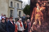 Rozpoczęto obchody 800-lecia Chruszczobrodu. Odsłonięto pomnik gen. Gabriela Taszyckiego, przewodnika Insurekcji Kościuszkowskiej. [ZDJĘCIA]