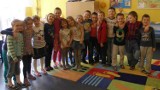 Najlepsze przedszkole w Gliwicach. Wybraliście PM nr 6 na ul. Młodych Patriotów. Odwiedziliśmy je
