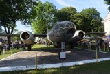 XVI Europejska Noc Muzeów. W Lubuskim Muzeum Wojskowym w Drzonowie będzie można wejść do kokpitu MiG-21. Będzie też spacer z latarkami