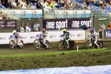 Speedway Best Pairs Cup – wygraj podwójne bilety! Konkurs zakończony!