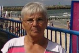 Libiąż: Zaginęła 72-letnia Franciszka Ślusarczyk