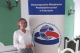 Plan szkoleń w Ośrodku Wspierania Przedsiębiorczości w Kościanie 