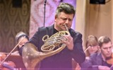 CORNO – Brass Music Festival już po raz piąty w Zielonej Górze! W rolach głównych: waltornia, trąbka, puzon i tuba 