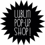 Lublin Pop-Up Shop: Targi mody i designu