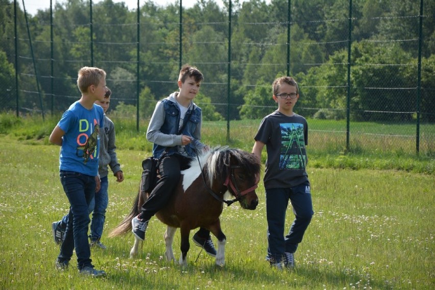 Również Czeczewo, jak co roku, przyłączyło się do obchodów...