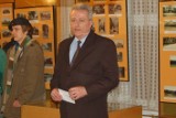 Burmistrz zwolnił dyrektora RCK w Rogoźnie