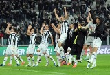 Szkółka piłkarska Juventusu będzie w Piekarach Śląskich