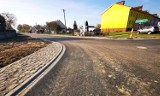 Wyremontowano drogi pod Skokami za około 1,5 miliona złotych. Rusza przebudowa kolejnej 