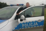 Łódź: Kobieta zaczęła rodzić. Mąż spanikował i poprosił policję o pomoc!