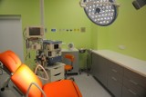 Małopolskie Hospicjum otworzyło centrum dla ciężko chorych dzieci