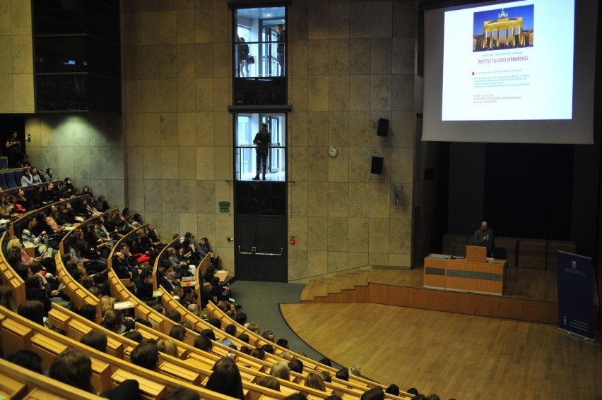 Ponad 64 mln zł dla badaczy z UJ od Narodowego Centrum Nauki. Zajrzą do jaskiń w Tatrach i do... łóżek Polakom