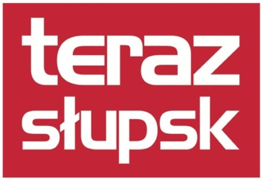 teraz słupsk