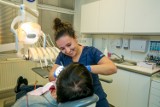 Nocna i weekendowa opieka dentystyczna znów w Toruniu? 