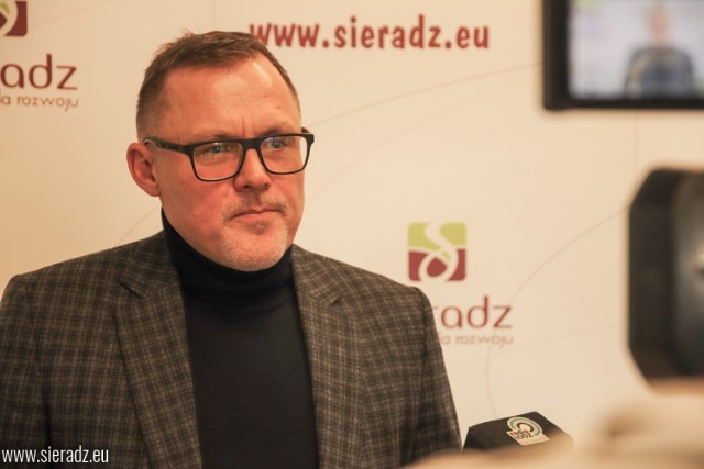 „Moja wirtualna przestrzeń” - konkurs dla uczniów z Sieradza