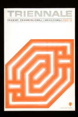 55 plakatów na 55-lecie Centralnego Muzeum Włókiennictwa