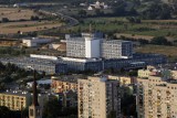 Legnica: Szpital czeka na zaległe miliony z NFZ