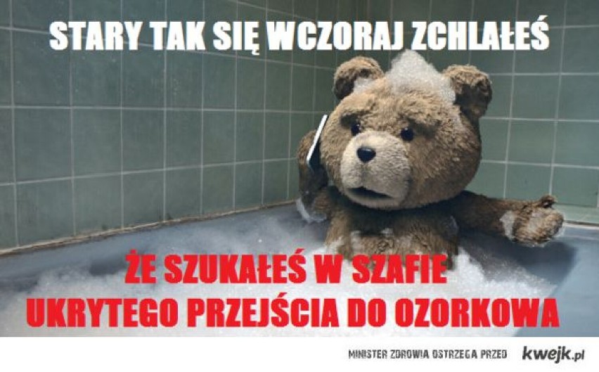 Najlepsze memy Łódzkiego. Tak śmieją się z siebie w Łodzi, Sieradzu, Piotrkowie, Skierniewicach i Tomaszowie