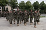 Żołnierze z Międzyrzecza pojadą na misję do Bośni i Hercegowiny