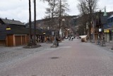 Zakopane. Krupówki zostały wpisane do wojewódzkiej ewidencji zabytków. Co to oznacza dla właścicieli nieruchomości?