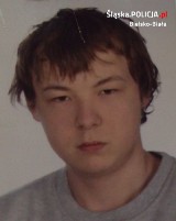 Zaginął 20-letni Kamil Bednarz. Wyszedł sobotniej nocy w góry w rejon Hrobaczej Łąki