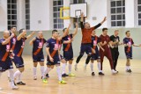 Rozgrywki Żarskiej Ligi Futsalu ruszą w grudniu. Trwają zapisy!