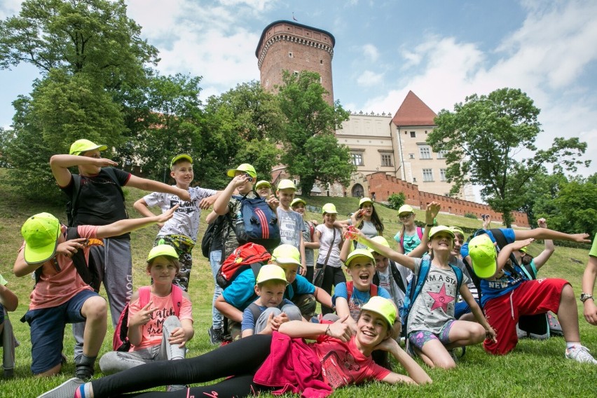 Warto wiedzieć, kiedy wypadają dni wolne w roku szkolnym...