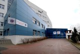 Nowa poradnia hematologiczna w szpitalu przy ulicy Arkońskiej w Szczecinie już przyjmuje pacjentów 