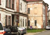 Mieszkańcy miasta i powiatu pytają, co z budową nowego szpitala w Żywcu ?