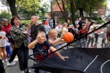 Festyn Rodzinny. Postaw na Rodzinę w Legnicy, zobaczcie zdjęcia