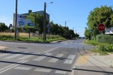 Od 10 października zmiany w kursowaniu autobusów w Starachowicach. Zobacz jakie