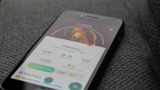 Znamy bohatera pierwszego Community Day w Pokemon GO w listopadzie. Co będą mogli złapać gracze? Zobacz szczegóły wydarzenia