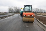 Prawie 300 mln zł na nowe drogi w Małopolsce. Gdzie powstaną? Może w twojej miejscowości?