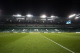Legia zagra z Realem przy pustych trybunach. UEFA odrzuciła odwołanie klubu (wideo)